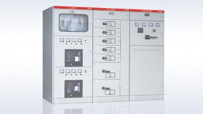 配电柜电缆-严格管控电缆敷设工艺【千亚电气】