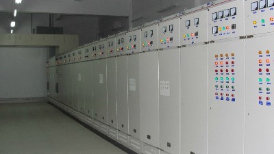 Eps应急电源原来有这么多优势,难怪消防照明都用它【千亚电气】