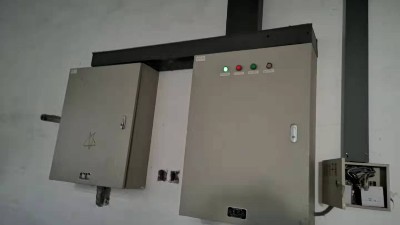 gcs低压配电柜多少钱【千亚电气】