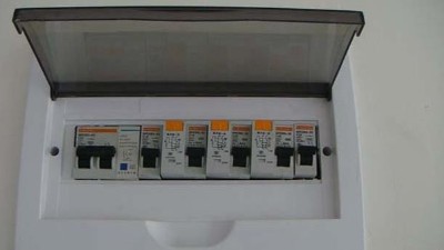 低压配电柜价位和什么有关系？用户要怎样进行询价【千亚电气】