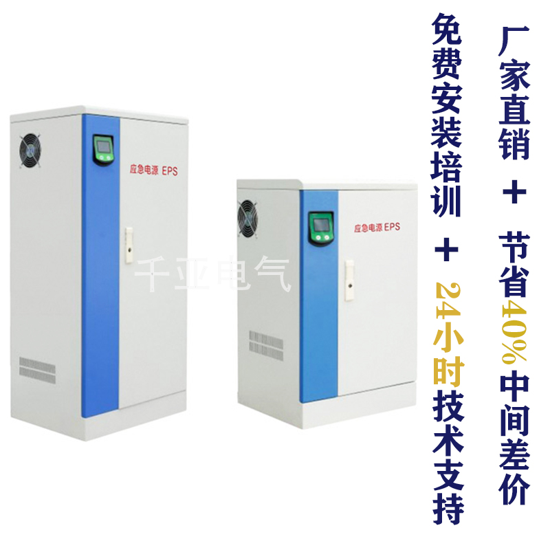 微信图片_20200218114305
