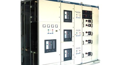 配电柜漏电断路器怎么选用【千亚电气】