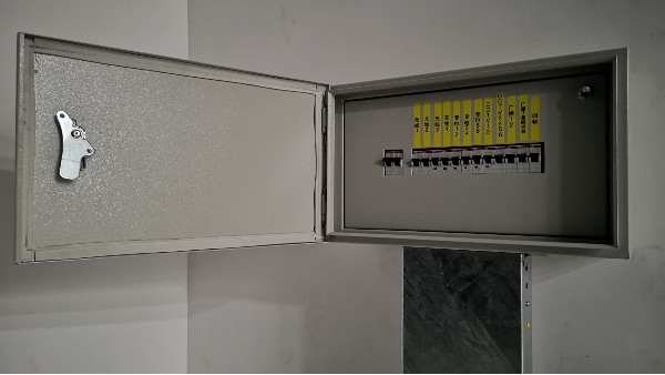 微信图片_20191025082615