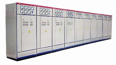厂家供应xl 21动力柜【千亚电气】