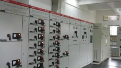 低压配电柜报价差异在哪里？如何保养配电柜【千亚电气】
