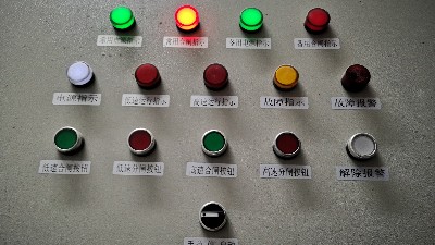 风机控制箱公司【千亚电气】