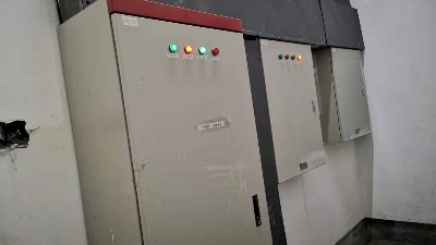 低压配电柜怎么生产【千亚电气】