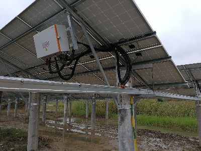 低压配电柜合作瑞安市峰达电子电器有限公司厂房工程【千亚电气】