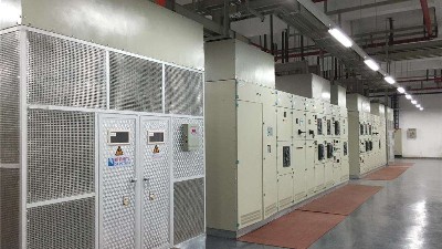 应急照明集中电源需要采购吗?专家表示有必要【千亚电气】