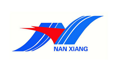 南翔集团